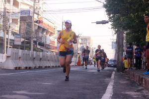 BIB: 
                            <button type="button" onclick="openModal(3747821)" class="btn btn-primary btn-sm float-right btn-popup" data-toggle="modal" data-target=".modal-high-quality">
                        <i class="fas fa-shopping-cart"></i> Add to Cart
                    </button>
                                            <button type="button" onclick="isThisMe(3747821, true)" class="btn btn-success btn-sm float-right btn-popup btn-isme hidden" data-toggle="tooltip" data-placement="bottom" title="นี่คือรูปของคุณใช่ไหม คลิกที่นี่เพื่อเอาเข้าอัลบั้ม">
                        <i class="fas fa-plus"></i> Add to album
                    </button>
                    <button type="button" onclick="isThisMe(3747821, false)" class="btn btn-warning btn-sm float-right btn-popup btn-isnotme hidden">
                        <i class="fas fa-ban"></i> Remove from album
                    </button>